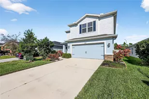 11010 High Noon, Parrish, FL 34219 - Photo 16