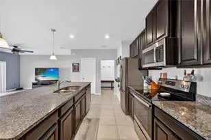 11010 High Noon, Parrish, FL 34219 - Photo 2