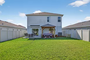 11010 High Noon, Parrish, FL 34219 - Photo 14