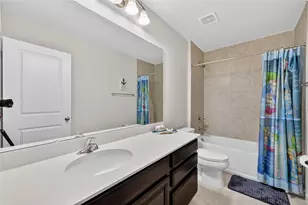 11010 High Noon, Parrish, FL 34219 - Photo 26