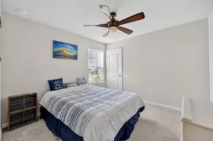 11010 High Noon, Parrish, FL 34219 - Photo 22