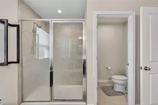 11010 High Noon, Parrish, FL 34219 - Photo 20