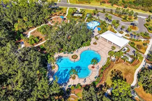 11010 High Noon, Parrish, FL 34219 - Photo 40