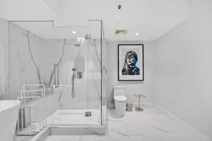 101 S Fort Lauderdale Beach Blvd, Fort Lauderdale, FL 33316 - Photo 22