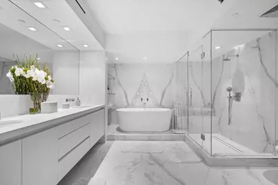 101 S Fort Lauderdale Beach Boulevard #1201, Fort Lauderdale, FL 33316 - Photo 20