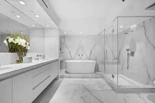 101 S Fort Lauderdale Beach Blvd, Fort Lauderdale, FL 33316 - Photo 20