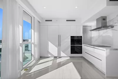 101 S Fort Lauderdale Beach Boulevard #1201, Fort Lauderdale, FL 33316 - Photo 14