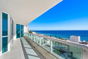 101 S Fort Lauderdale Beach Blvd, Fort Lauderdale, FL 33316 - Photo 18