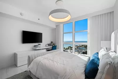 101 S Fort Lauderdale Beach Boulevard #1201, Fort Lauderdale, FL 33316 - Photo 24