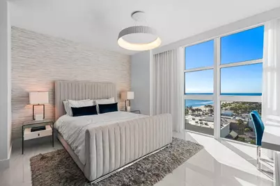 101 S Fort Lauderdale Beach Boulevard #1201, Fort Lauderdale, FL 33316 - Photo 28