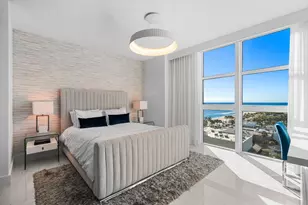 101 S Fort Lauderdale Beach Blvd, Fort Lauderdale, FL 33316 - Photo 28