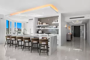 101 S Fort Lauderdale Beach Blvd, Fort Lauderdale, FL 33316 - Photo 10