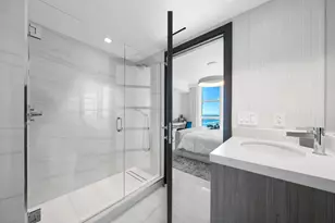 101 S Fort Lauderdale Beach Blvd, Fort Lauderdale, FL 33316 - Photo 26