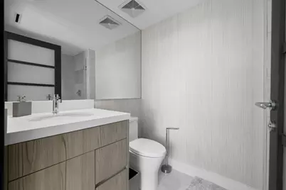 101 S Fort Lauderdale Beach Boulevard #1201, Fort Lauderdale, FL 33316 - Photo 32