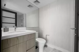 101 S Fort Lauderdale Beach Blvd, Fort Lauderdale, FL 33316 - Photo 32