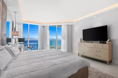 101 S Fort Lauderdale Beach Boulevard #1201, Fort Lauderdale, FL 33316 - Photo 16