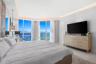 101 S Fort Lauderdale Beach Blvd, Fort Lauderdale, FL 33316 - Photo 16