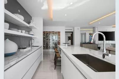 101 S Fort Lauderdale Beach Boulevard #1201, Fort Lauderdale, FL 33316 - Photo 12