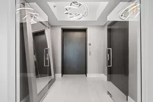 101 S Fort Lauderdale Beach Blvd, Fort Lauderdale, FL 33316 - Photo 34