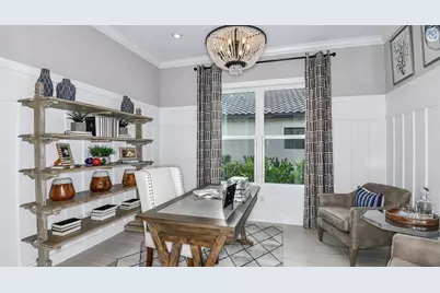 13552 SW Shinnecock Drive, Port Saint Lucie, FL 34987 - Photo 14