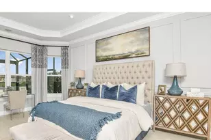 13552 SW Shinnecock Drive, Port Saint Lucie, FL 34987 - Photo 12