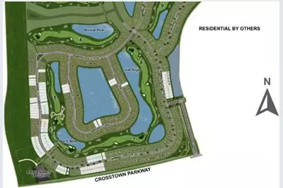 13552 SW Shinnecock Drive, Port Saint Lucie, FL 34987 - Photo 16