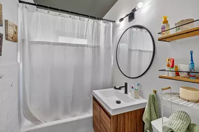 2601 NE 8th Court, Pompano Beach, FL 33062 - Photo 16