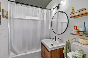 2601 NE 8th Ct, Pompano Beach, FL 33062 - Photo 16