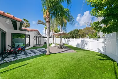 2601 NE 8th Court, Pompano Beach, FL 33062 - Photo 22