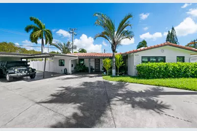 2601 NE 8th Court, Pompano Beach, FL 33062 - Photo 24
