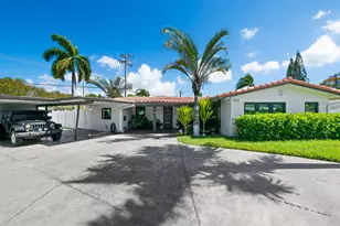 2601 NE 8th Ct, Pompano Beach, FL 33062 - Photo 24