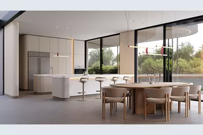 2601 NE 8th Court, Pompano Beach, FL 33062 - Photo 4