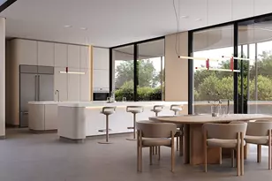 2601 NE 8th Ct, Pompano Beach, FL 33062 - Photo 4