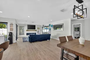 2601 NE 8th Ct, Pompano Beach, FL 33062 - Photo 26