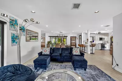 2601 NE 8th Court, Pompano Beach, FL 33062 - Photo 12