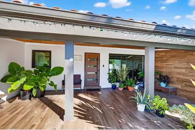 2601 NE 8th Court, Pompano Beach, FL 33062 - Photo 2