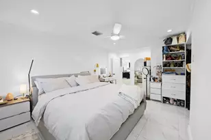 2601 NE 8th Ct, Pompano Beach, FL 33062 - Photo 6