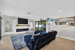 2601 NE 8th Ct, Pompano Beach, FL 33062 - Photo 10