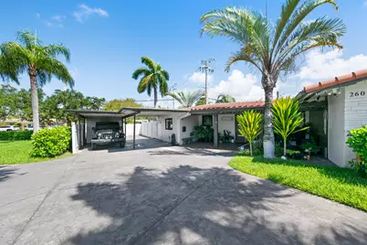 2601 NE 8th Court, Pompano Beach, FL 33062 - Photo 28