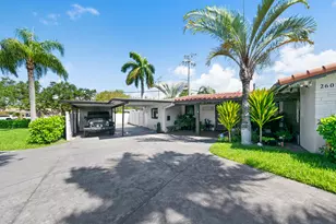 2601 NE 8th Ct, Pompano Beach, FL 33062 - Photo 28