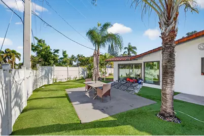 2601 NE 8th Court, Pompano Beach, FL 33062 - Photo 6