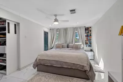 2601 NE 8th Court, Pompano Beach, FL 33062 - Photo 18