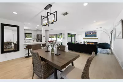 2601 NE 8th Court, Pompano Beach, FL 33062 - Photo 20