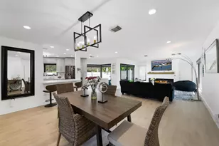 2601 NE 8th Ct, Pompano Beach, FL 33062 - Photo 20