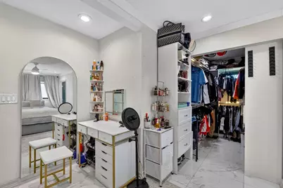 2601 NE 8th Court, Pompano Beach, FL 33062 - Photo 20