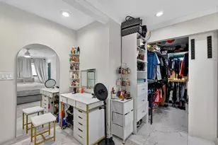 2601 NE 8th Ct, Pompano Beach, FL 33062 - Photo 20