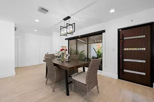 2601 NE 8th Ct, Pompano Beach, FL 33062 - Photo 4