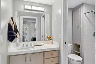 8112 Northboro Ct, West Palm Beach, FL 33406 - Photo 32