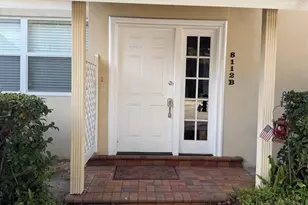 8112 Northboro Ct, West Palm Beach, FL 33406 - Photo 24