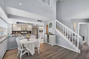 8112 Northboro Ct, West Palm Beach, FL 33406 - Photo 14